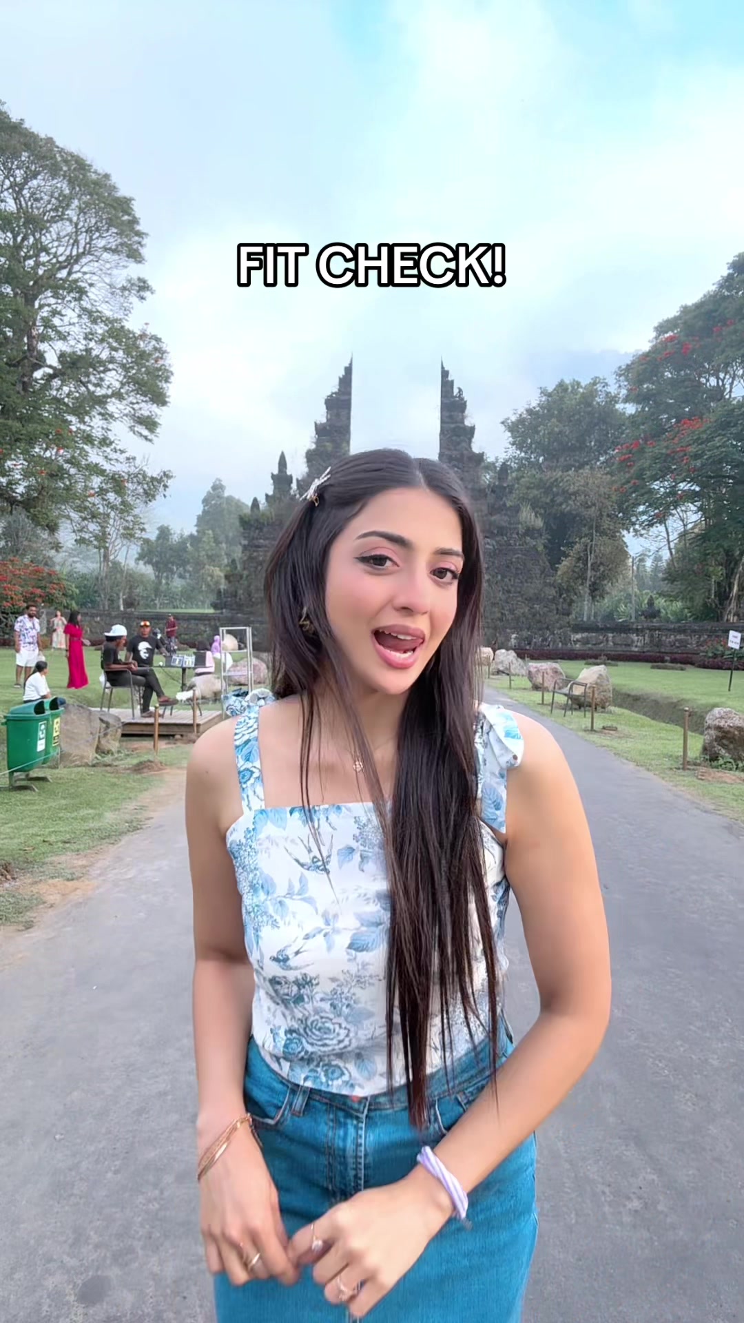 @Zainabtariqcheema