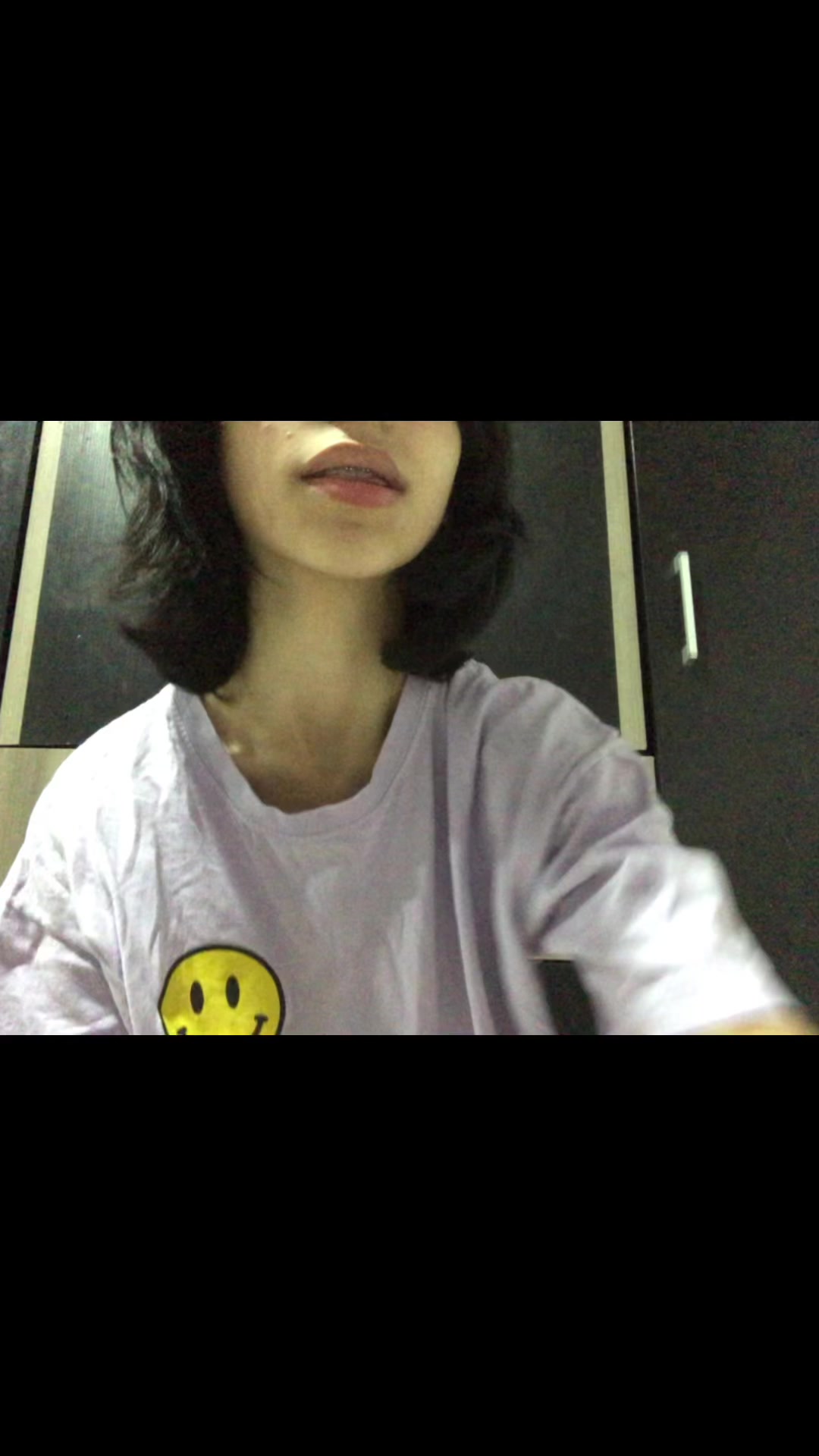 @Daniela