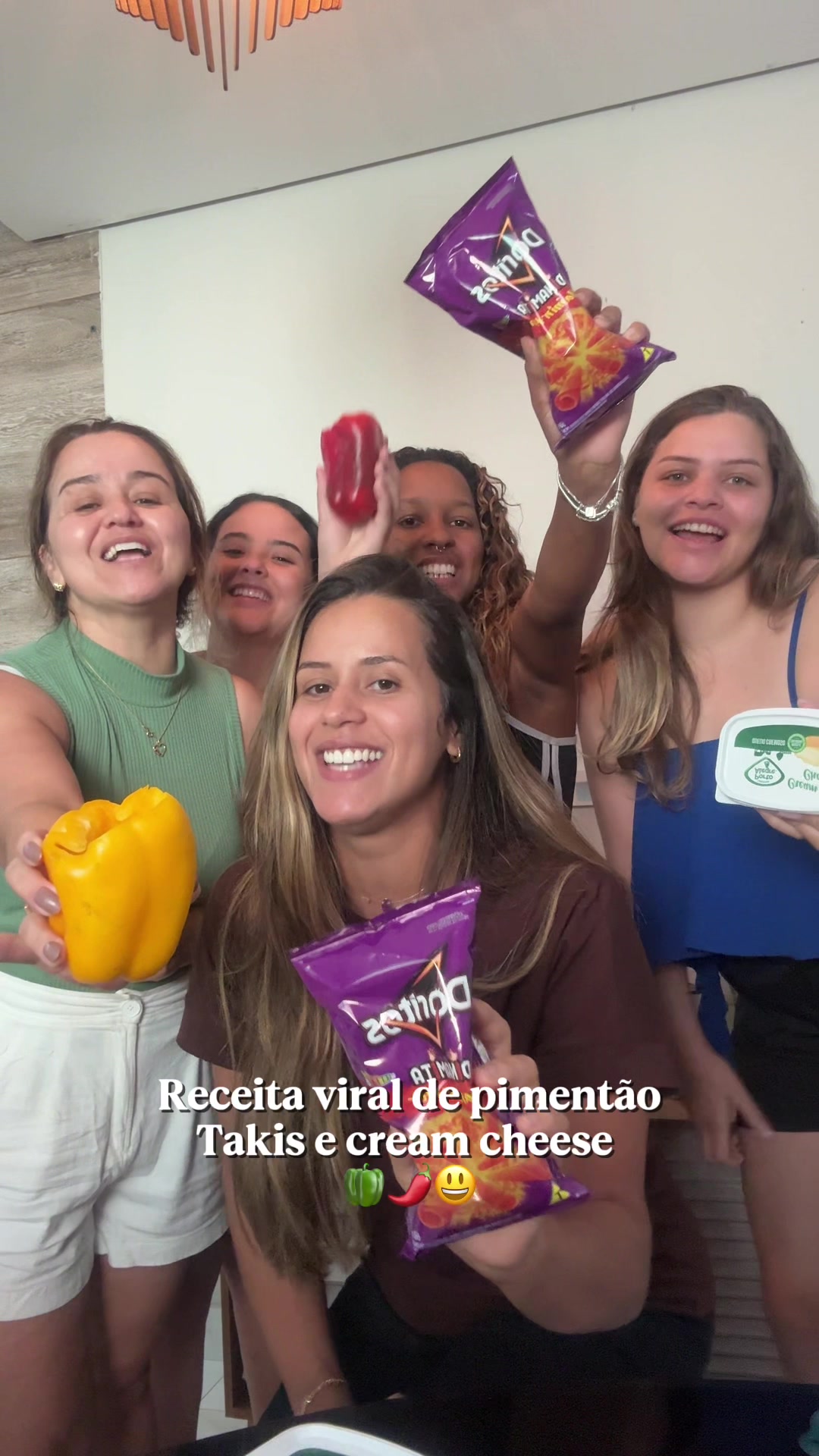 @Maria Bethânia