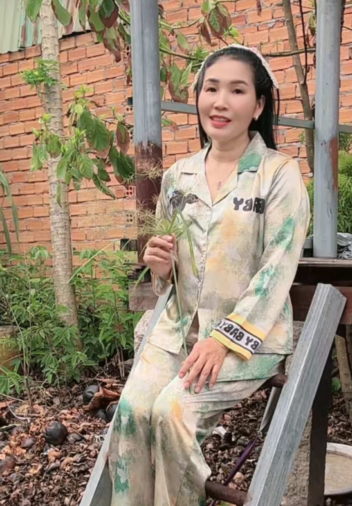 @Thốt nốt trà my