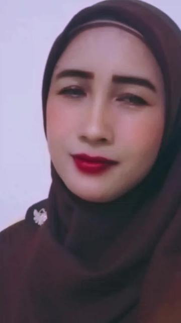 @Libra♎💞💞🌹🇲🇨