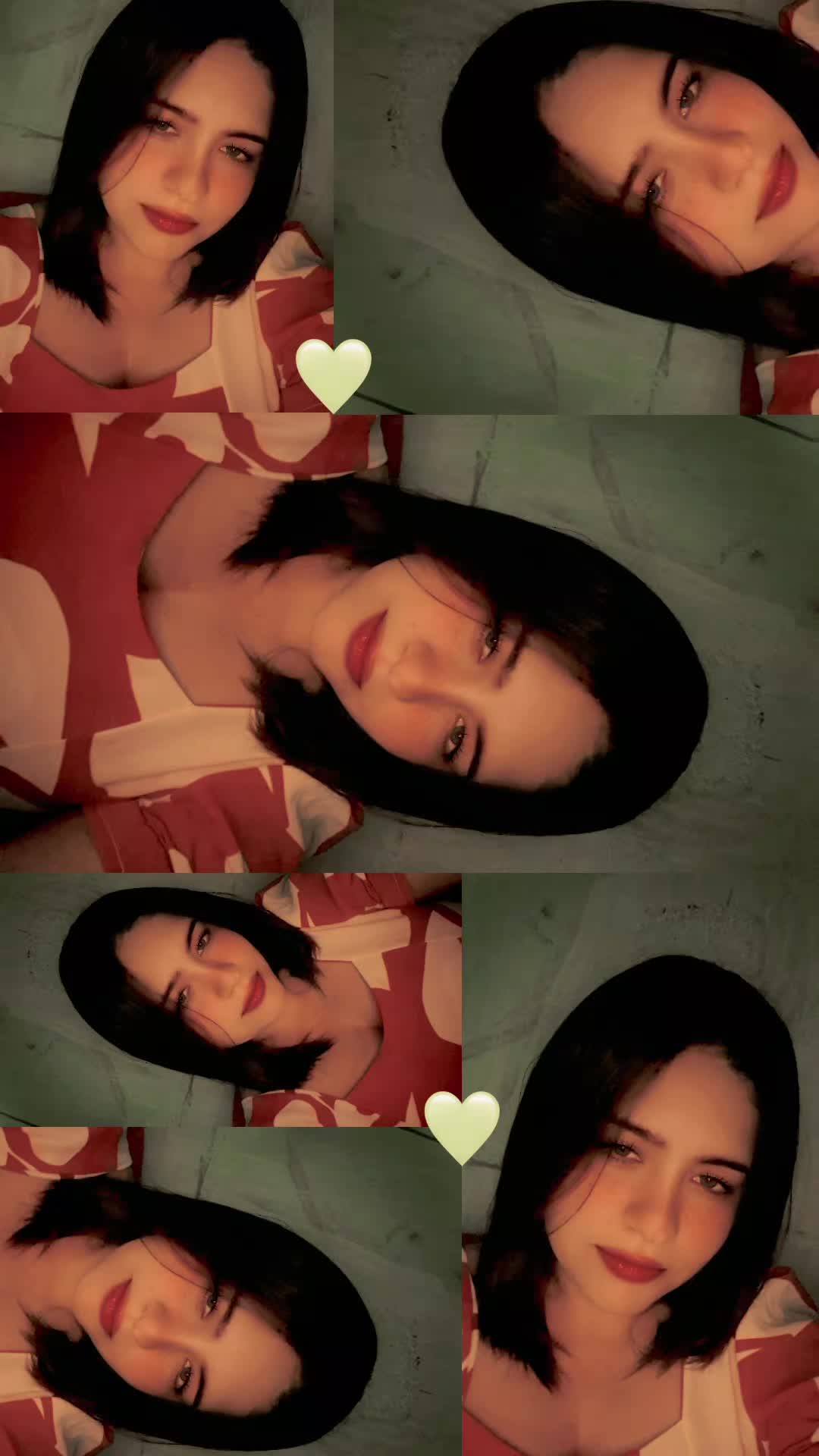 @thaysilva289