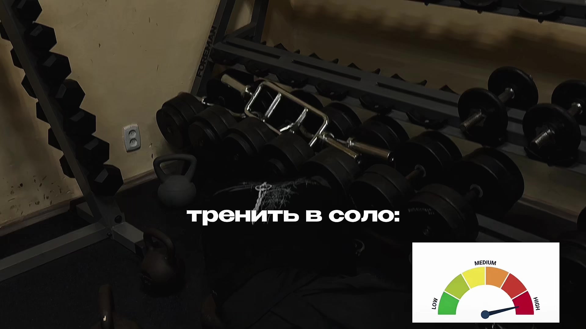@тгк: ханманекит