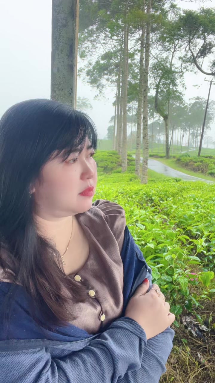 @GMP Rahayu
