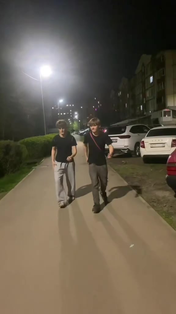@ТГК: БЕШКЕК🐻