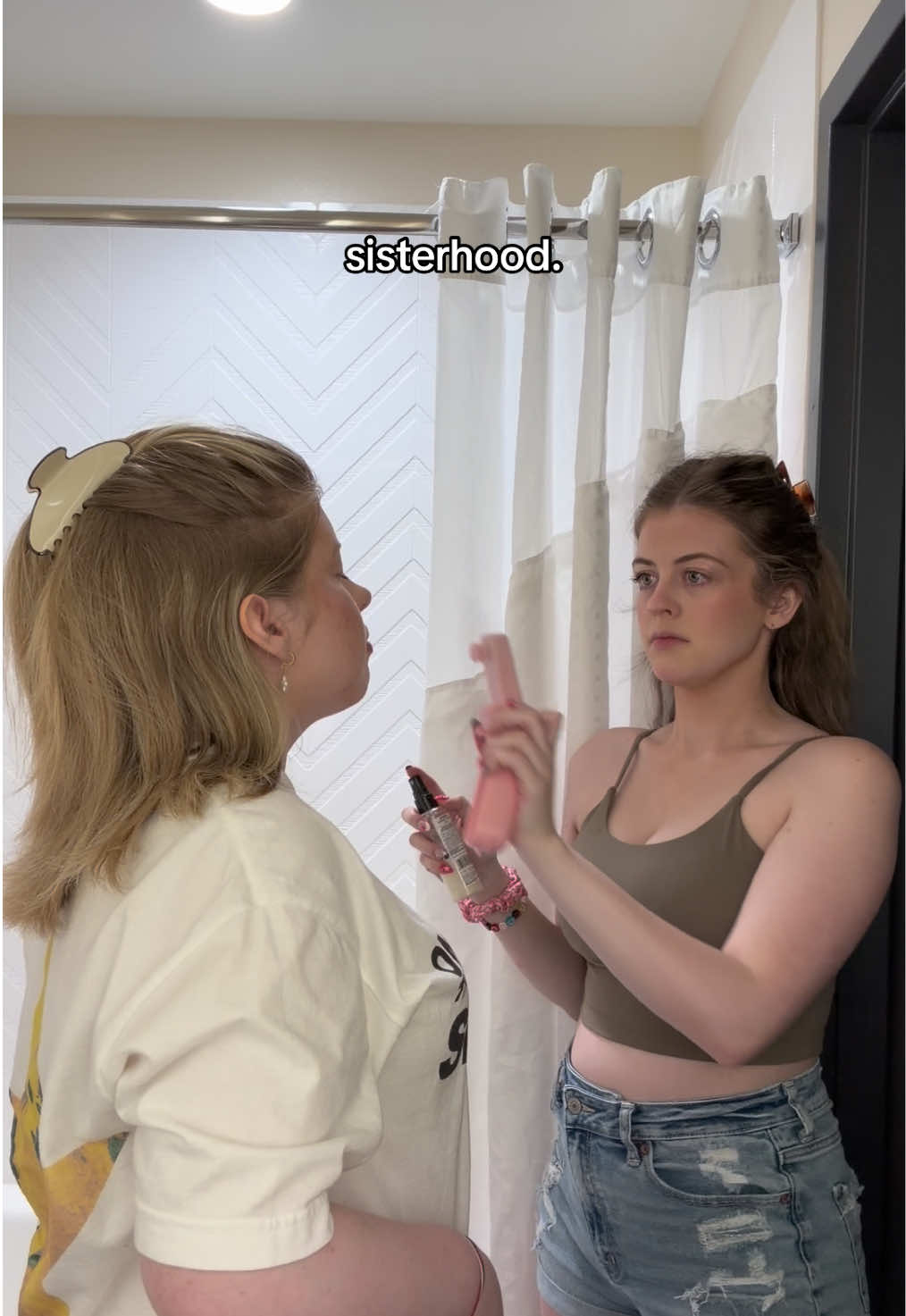 @annuhhhhh