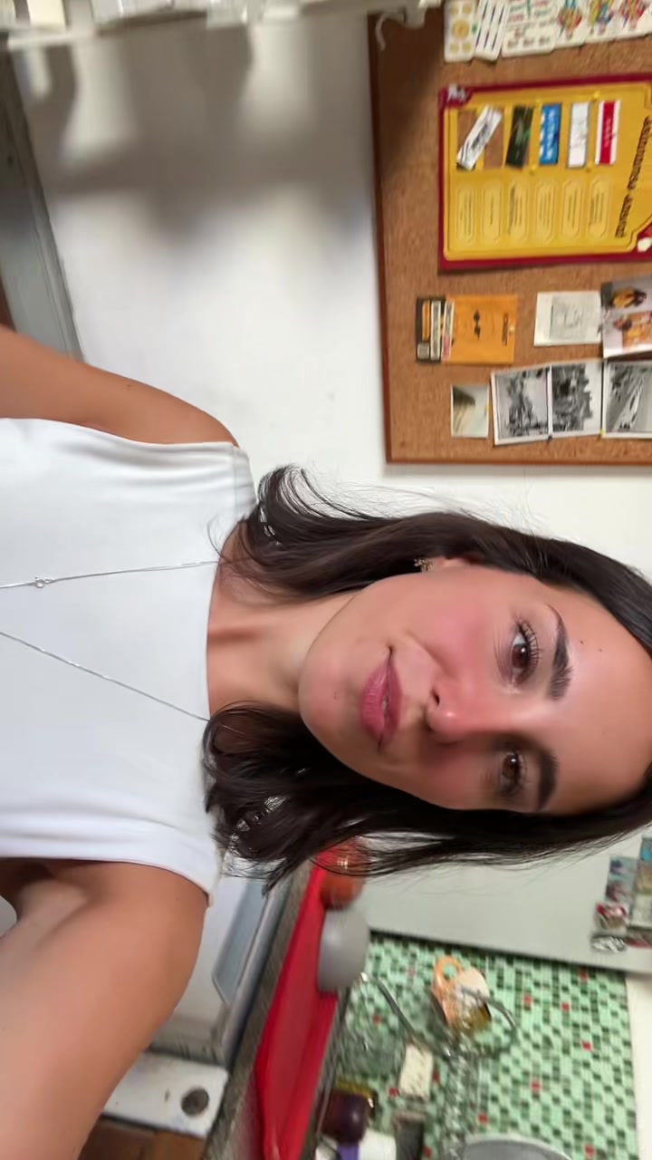 @caritoooo