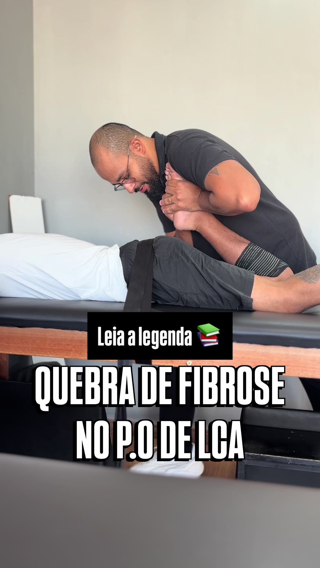 @Dr Guilherme Batista