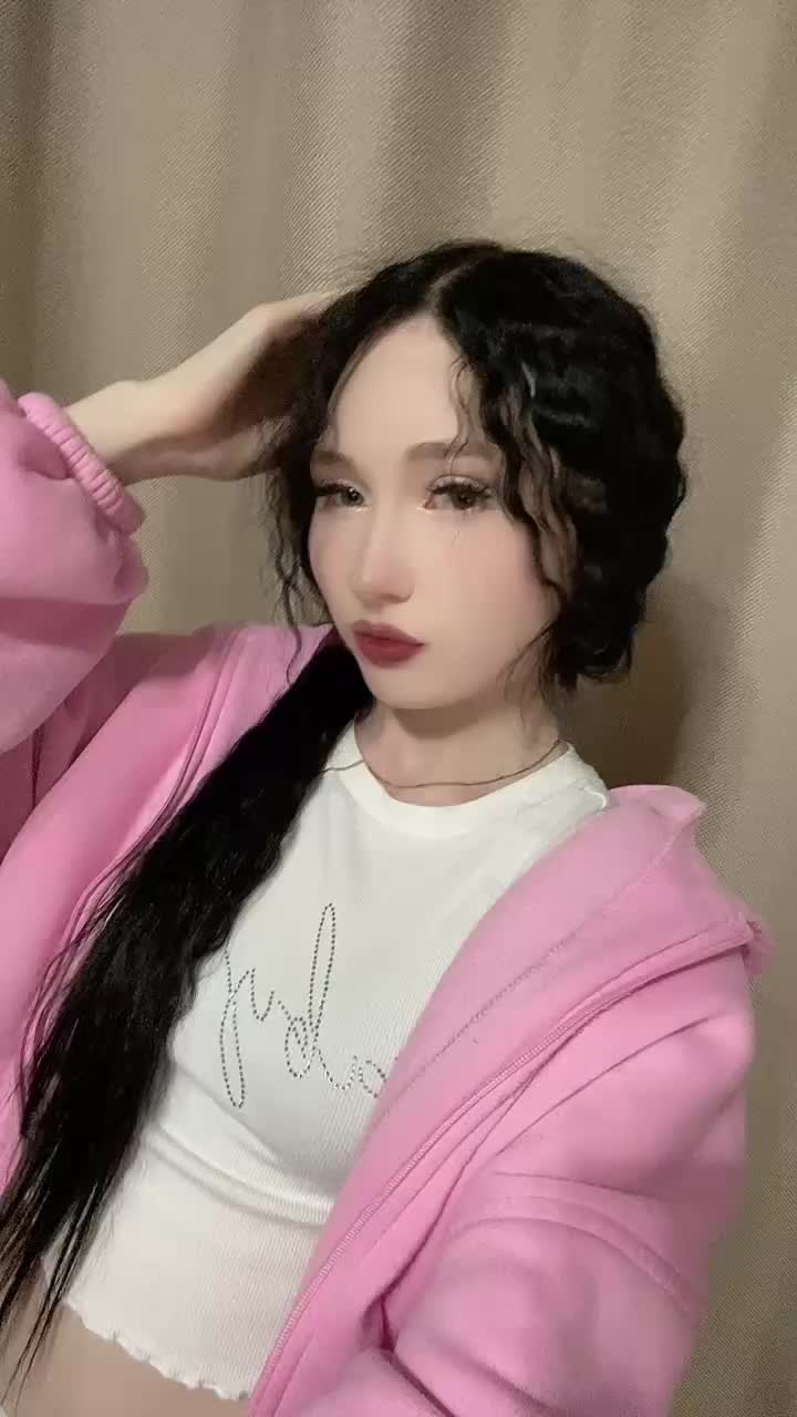 @Ｃℌℯℛℛℽ  🍒