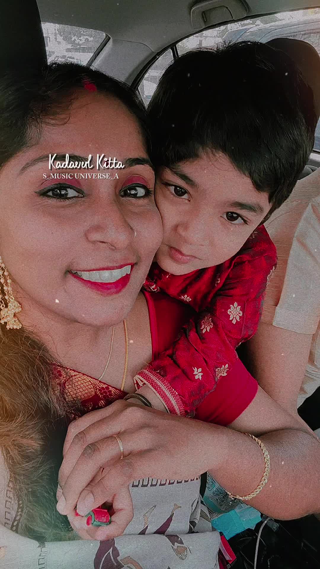 @Parameshwari Kaliappan