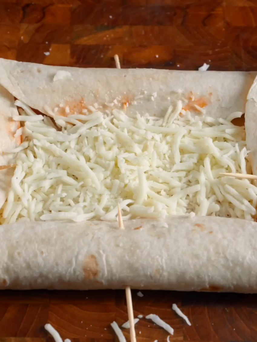 @asmr cooking 45