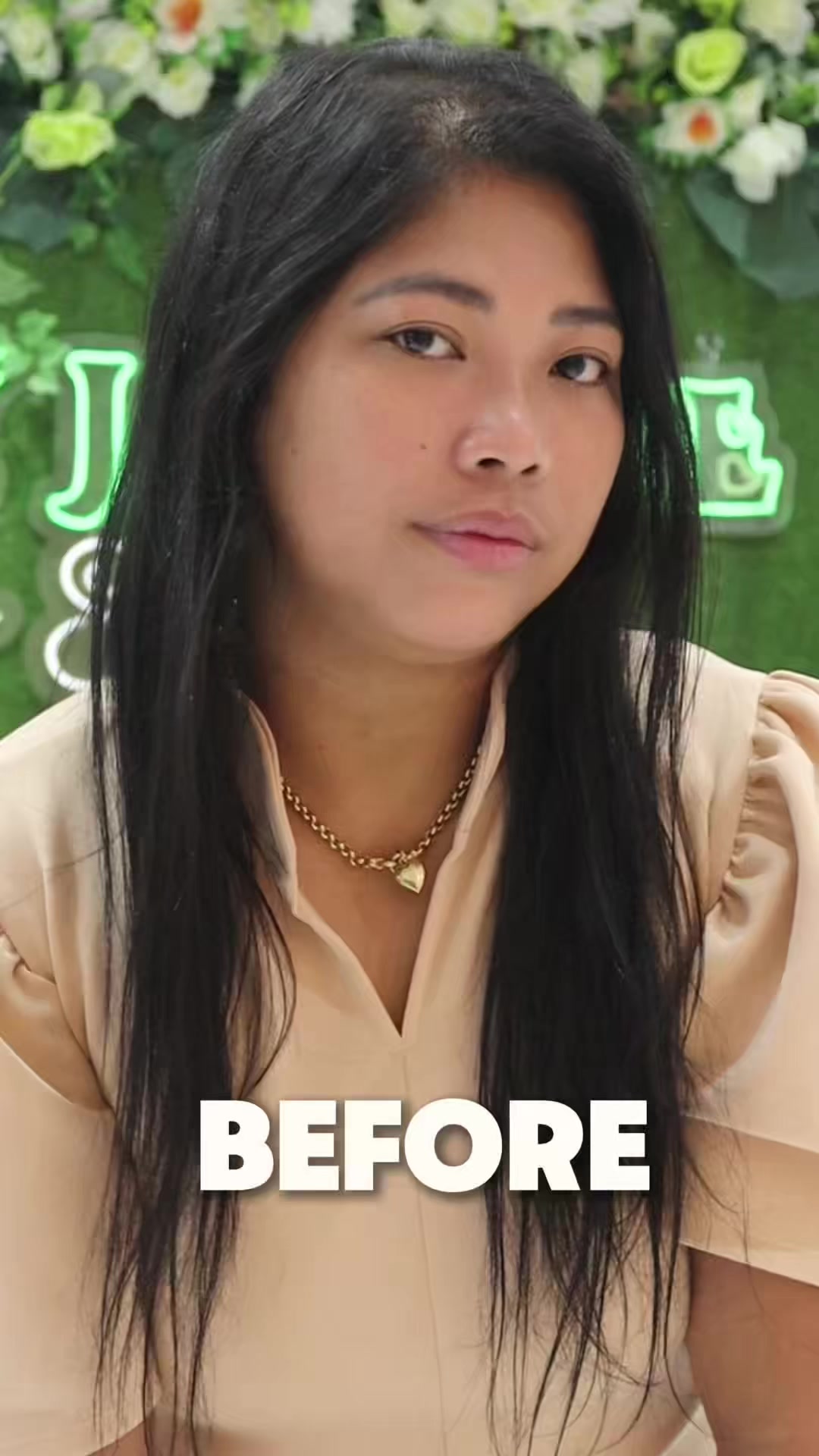 @Em Serrano Vlog🇦🇪🇵🇭