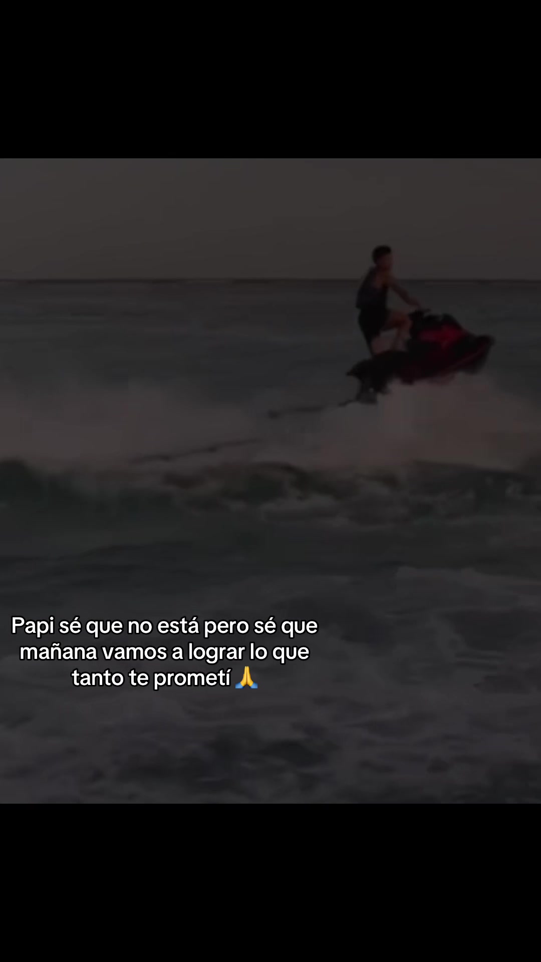@🥷🏼YoSoyJimenez🥷🏼