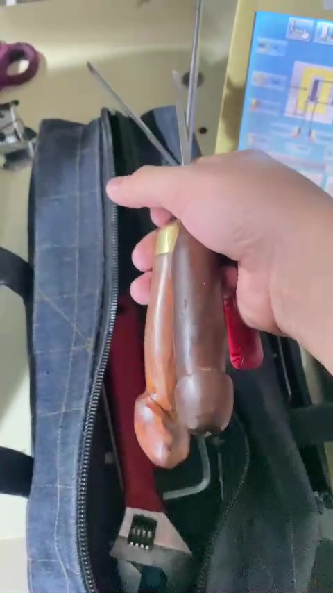 @FB: Trương Quốc Kh&aacute;nh ^.^