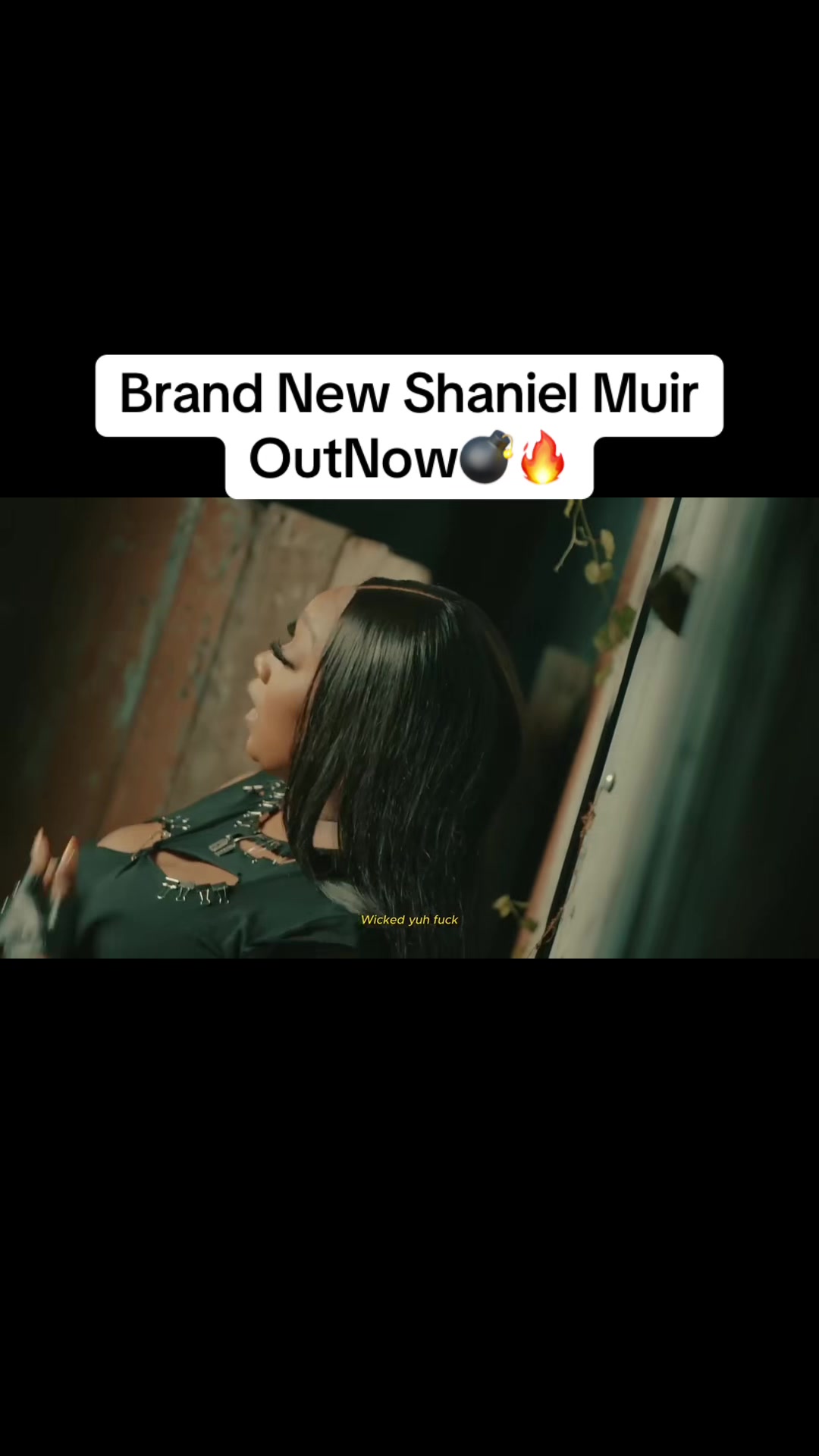 @DancehallMusiqWorld
