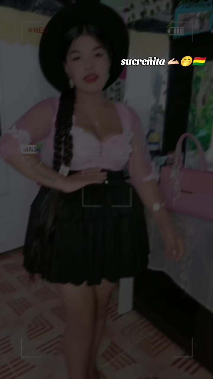 @✿.•𝕄.•⋆_𝘊𝘭𝘢𝘶_🦋