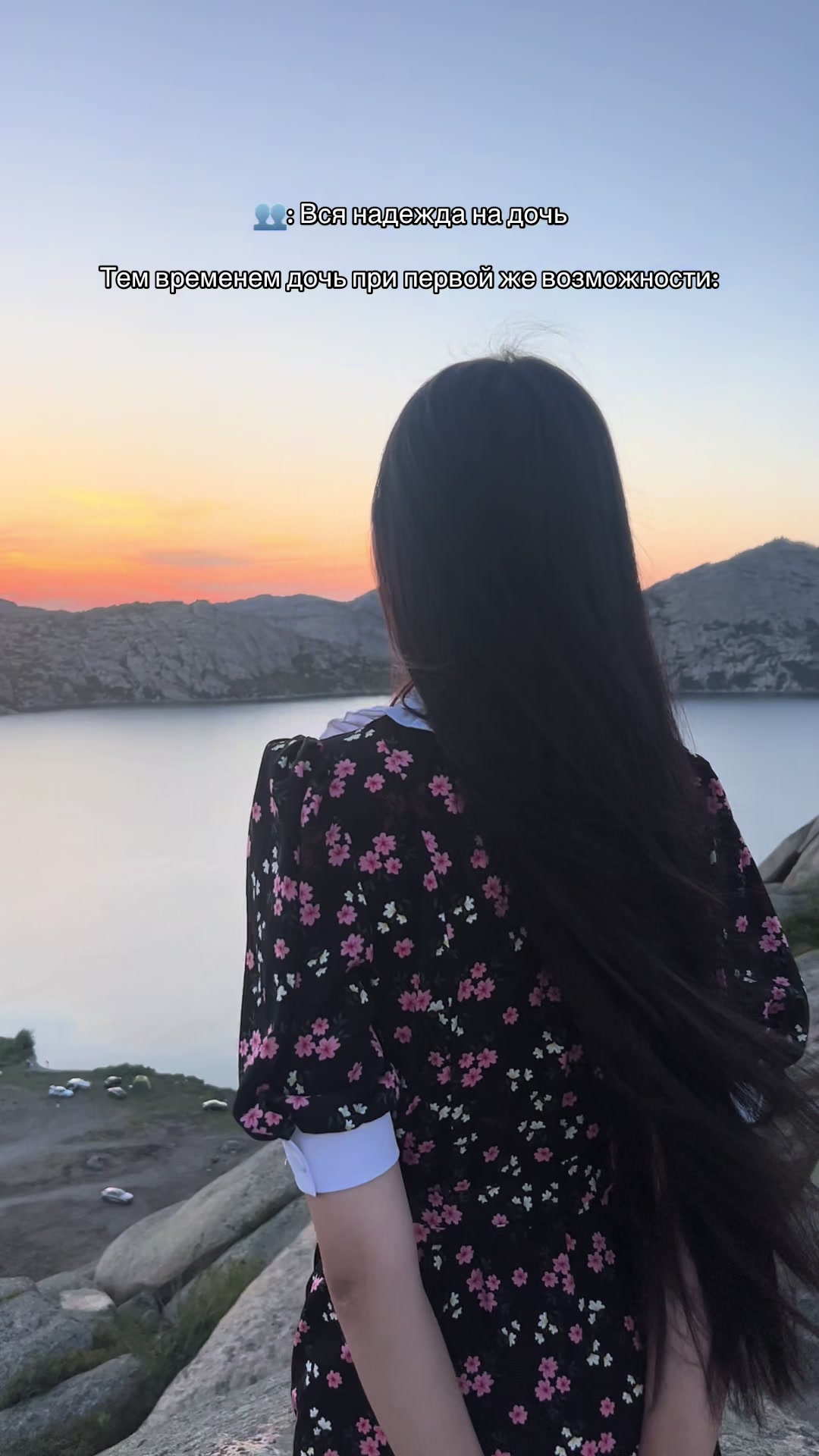 @𝒜𝒾𝓈_𝒷
