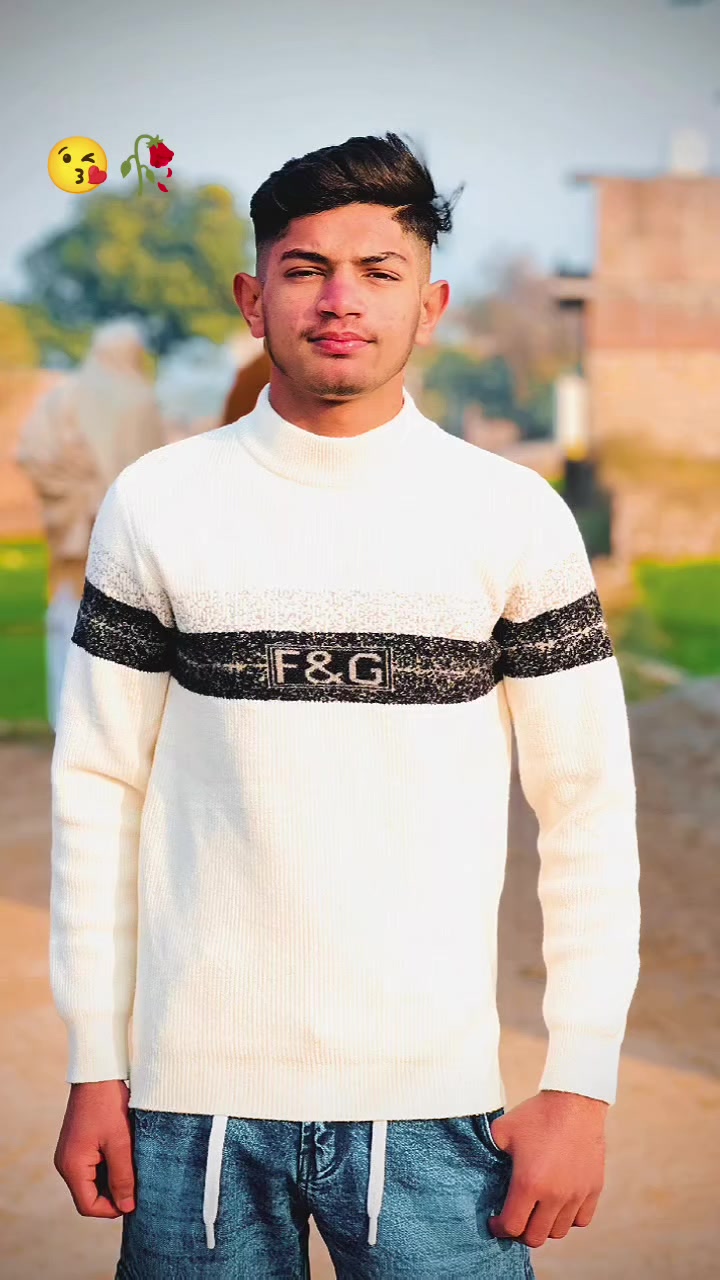 @🐯CH.SAHIL MAHER☠️
