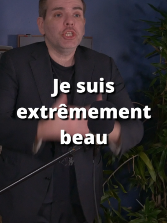 @Benoit vous coupe la parole