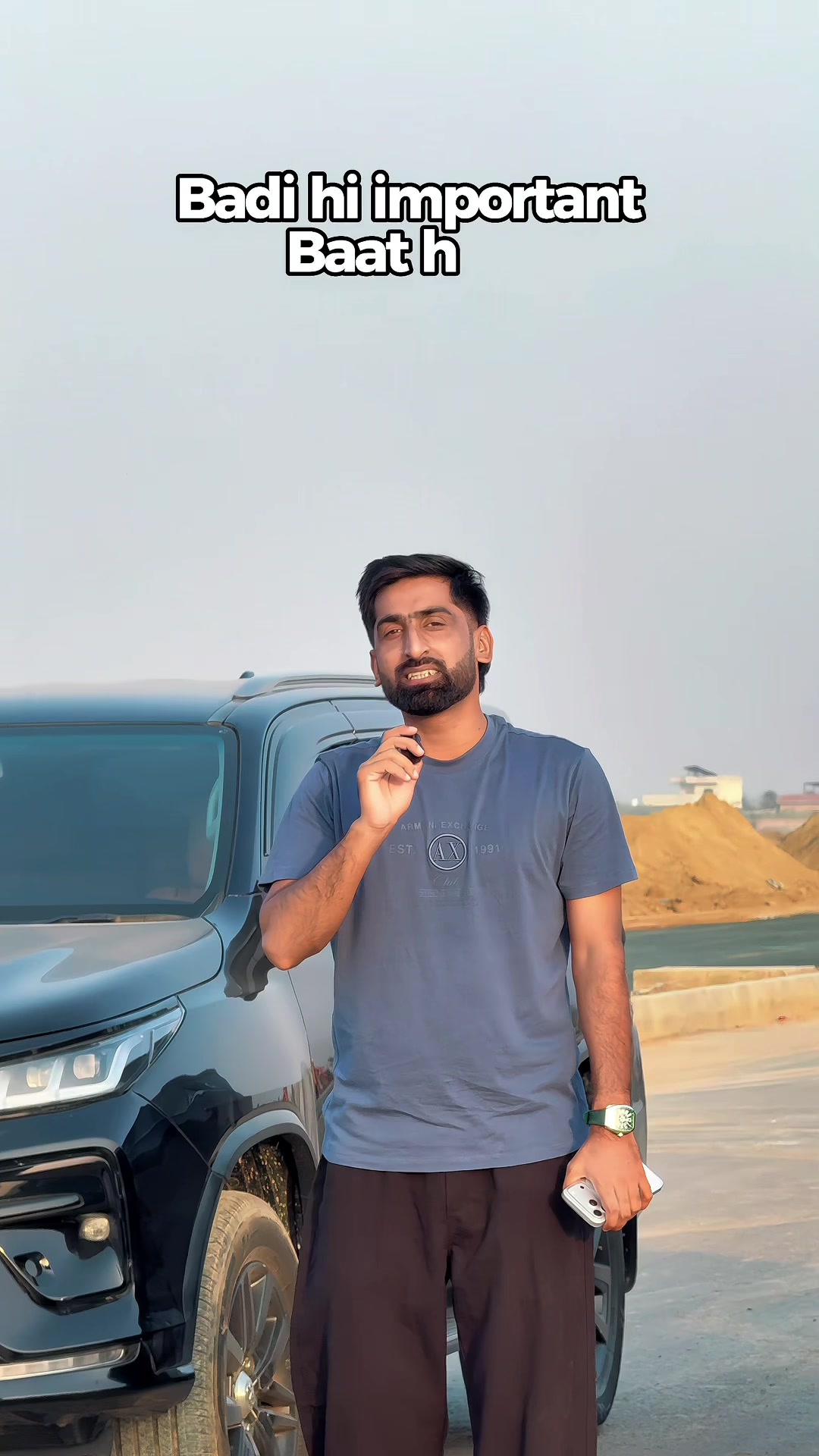 @AFZAL WATTOO - Real Estate