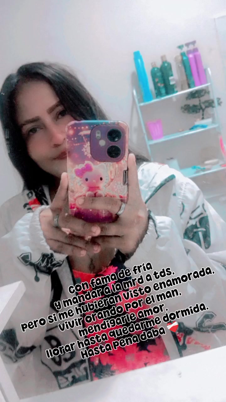 @🦋 777🦋