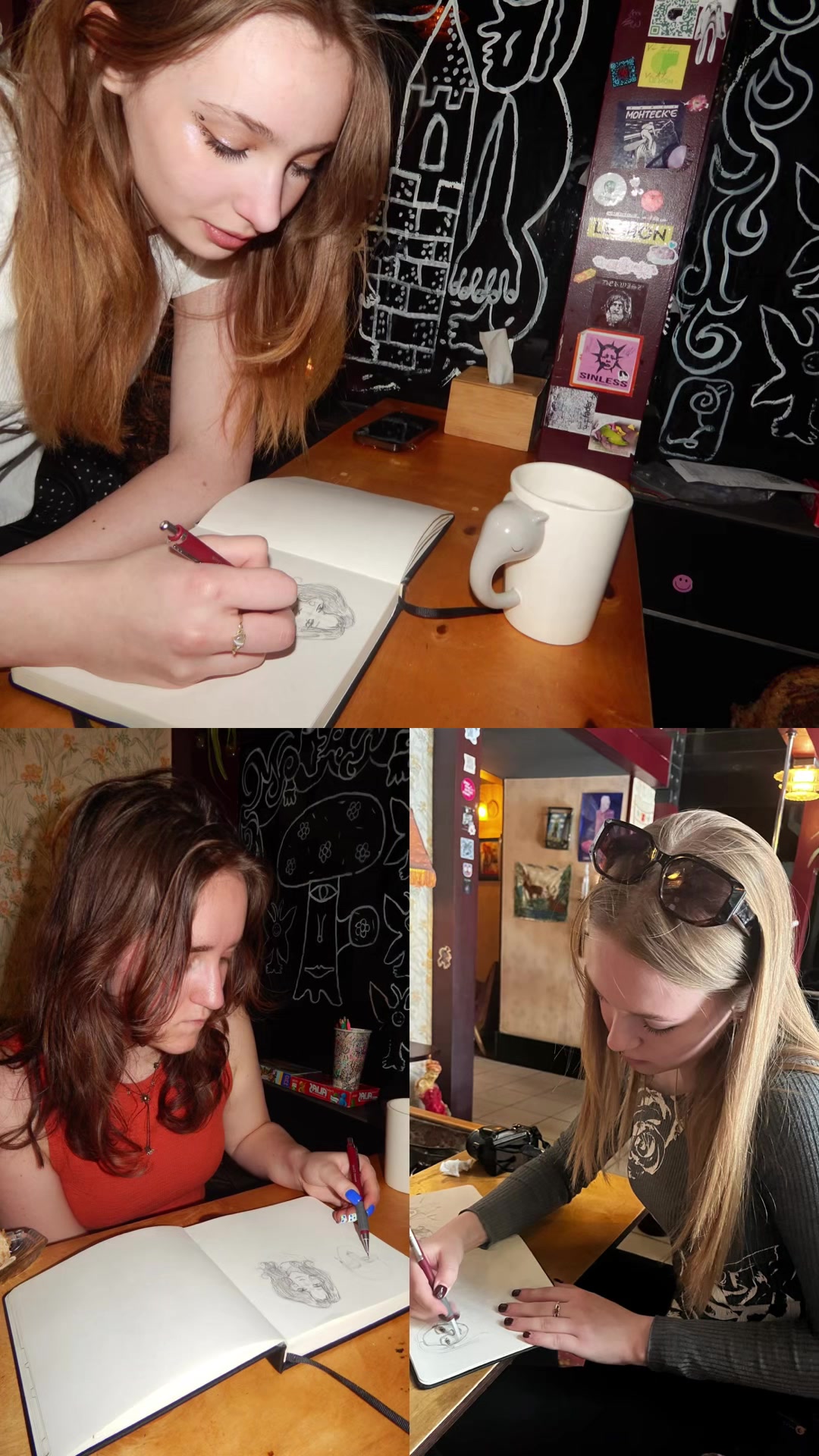 @polinatrix_art