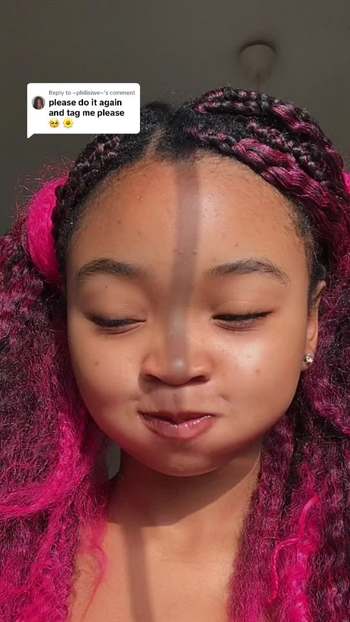 @Misspru🎀