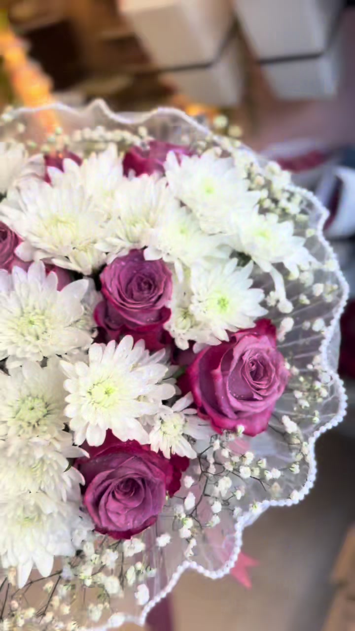 @myflowers_44