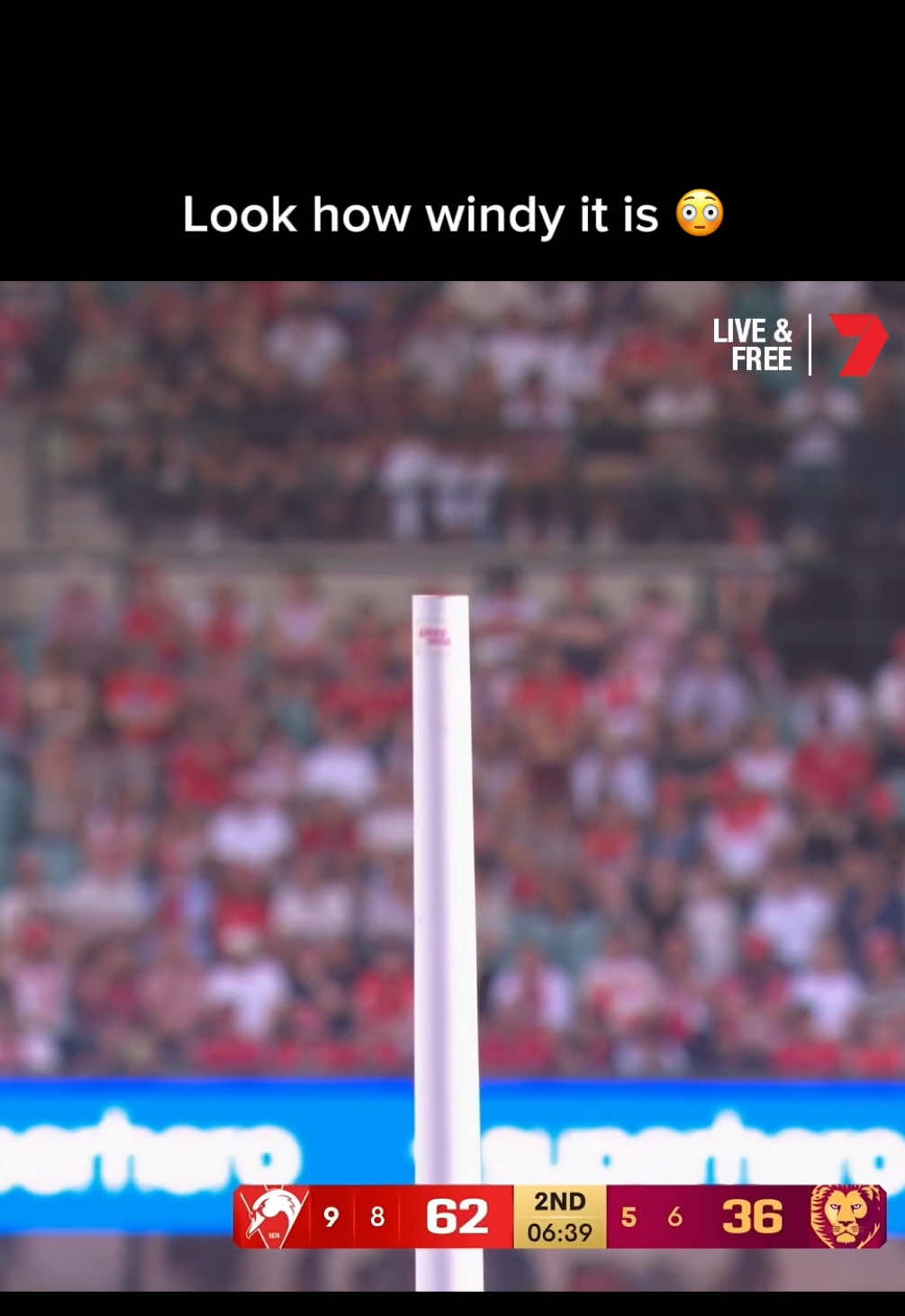 @afl