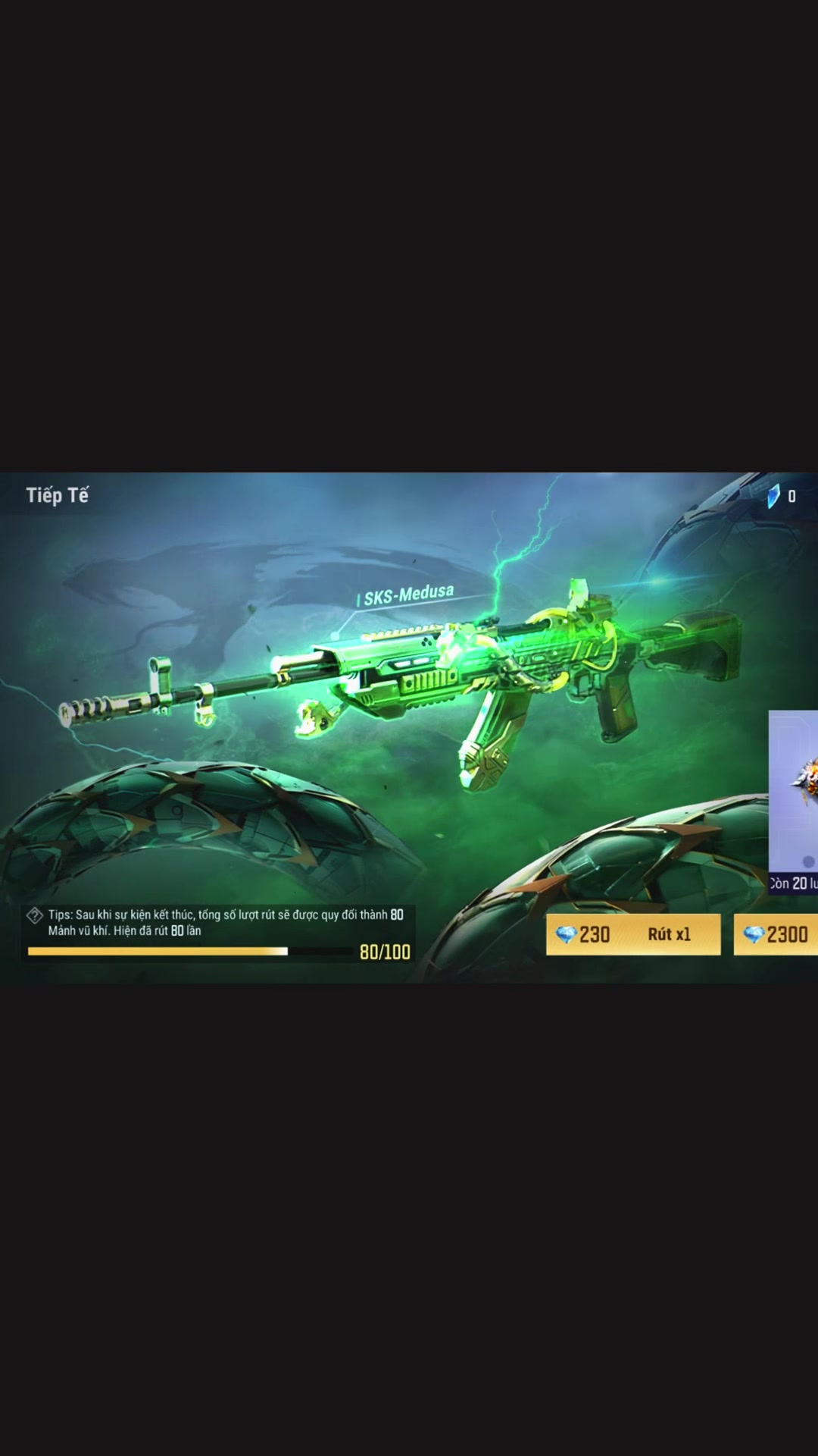 @TToàn!!!!