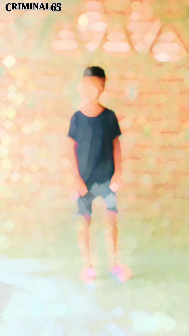 @༄ᶦᶰᵈ᭄☠︎Sᴀᴄʜɪɴ✰☠︎Bh&atilde;&icirc;☠︎