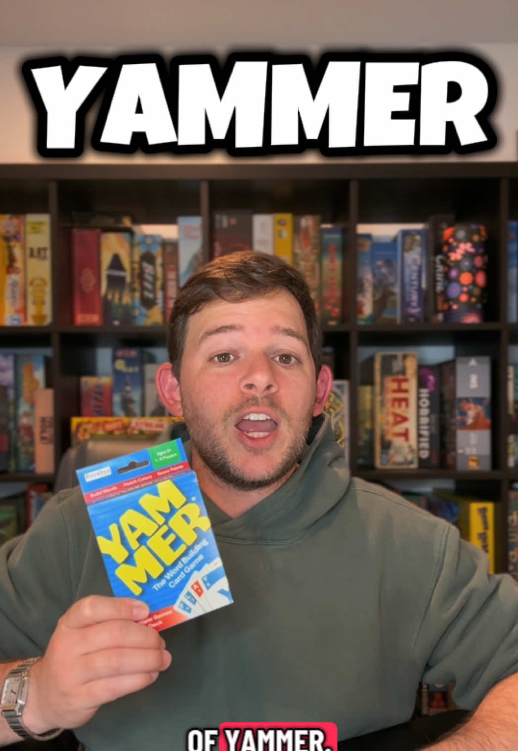 @Gateway Games