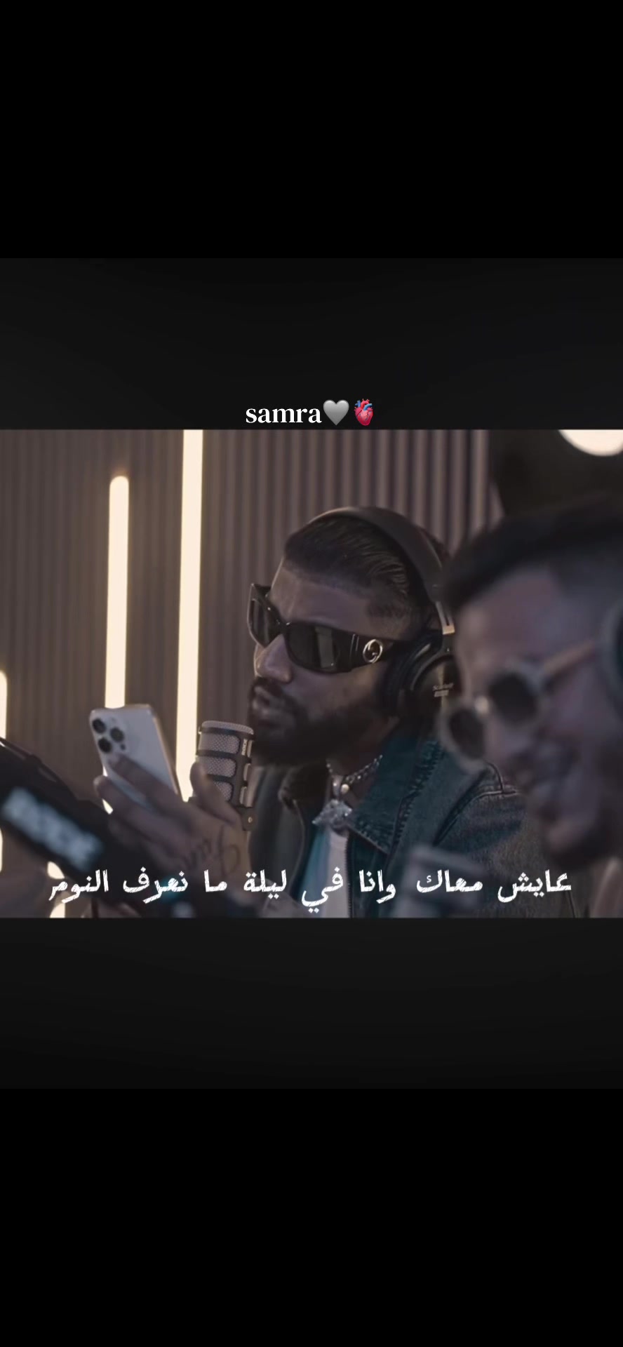 @mizosamra1