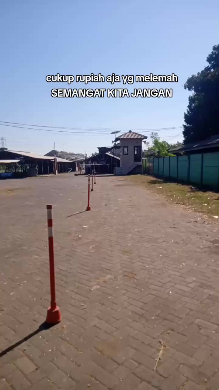 @Ali Natuna Probolinggo