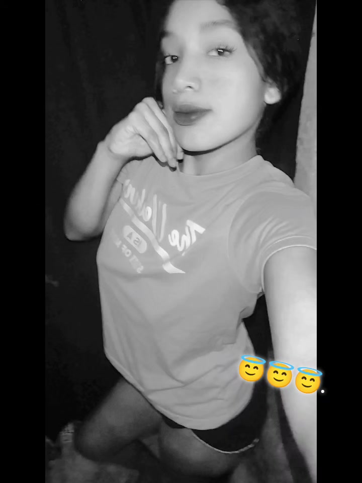 @𝓓𝓲𝓪𝓷𝓪 💚