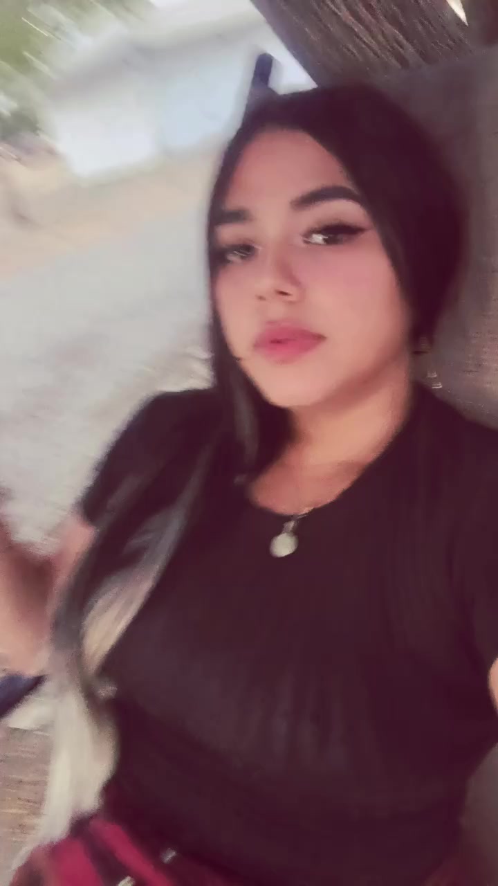@Diana Vera