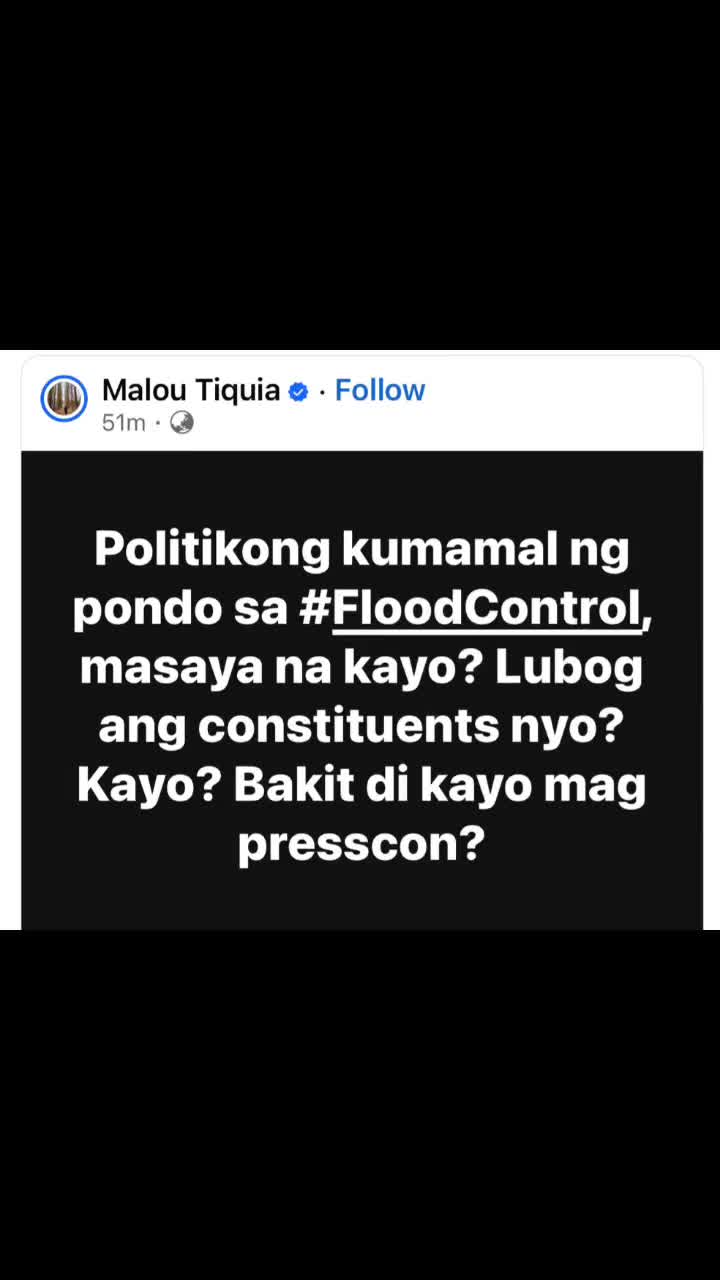 @Pidro 🇵🇭