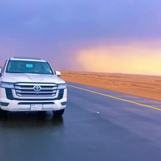 @عذب