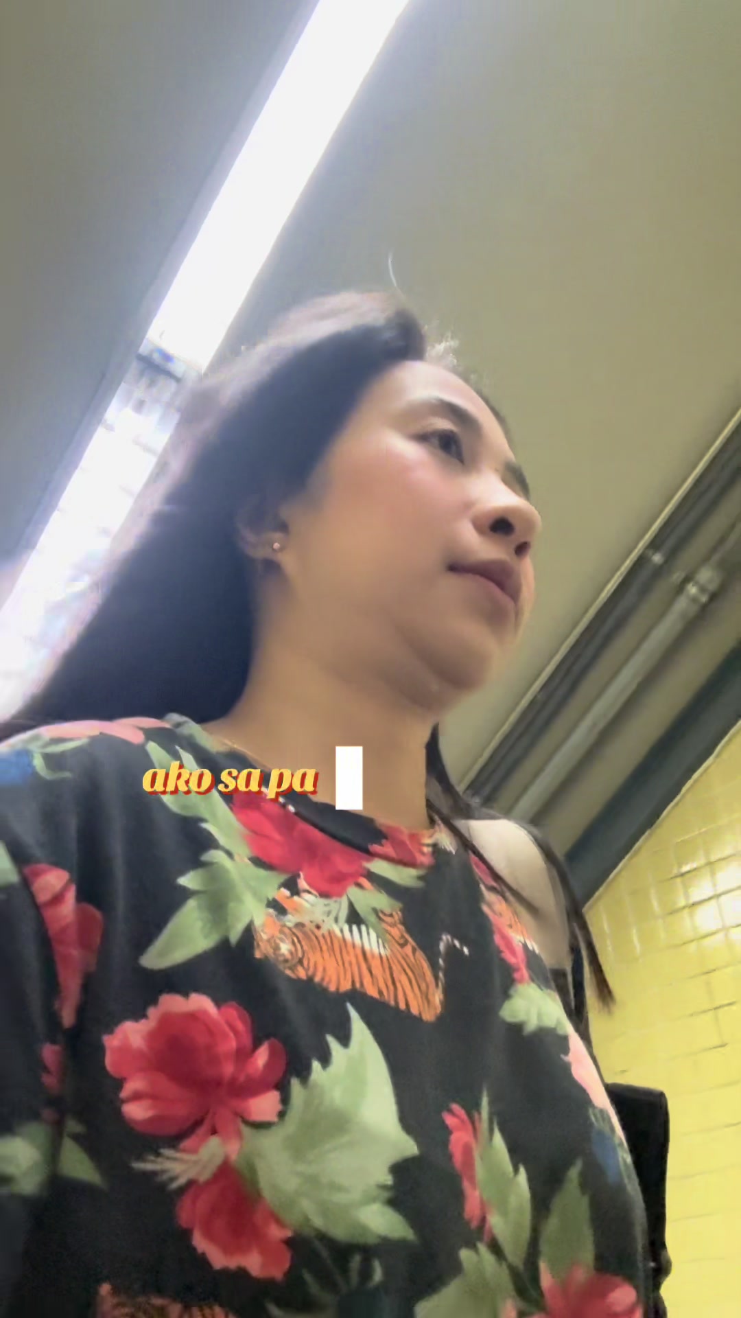 @ej_lucena