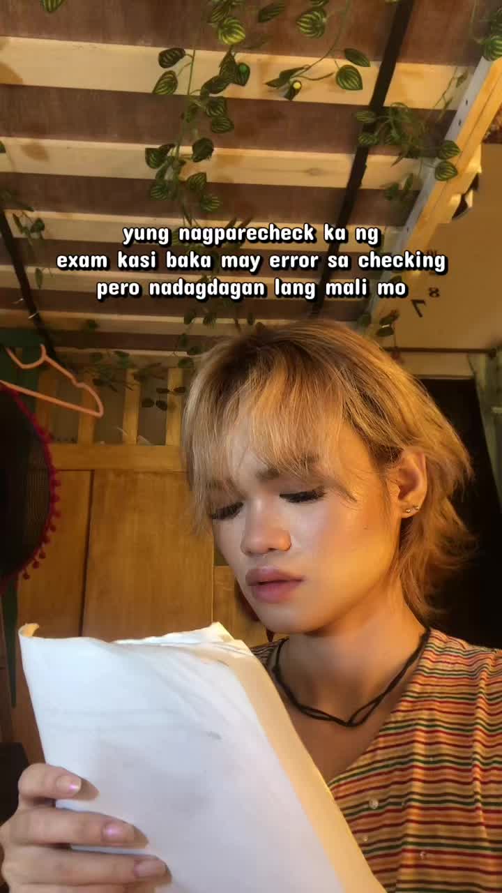 @andreliciouss_