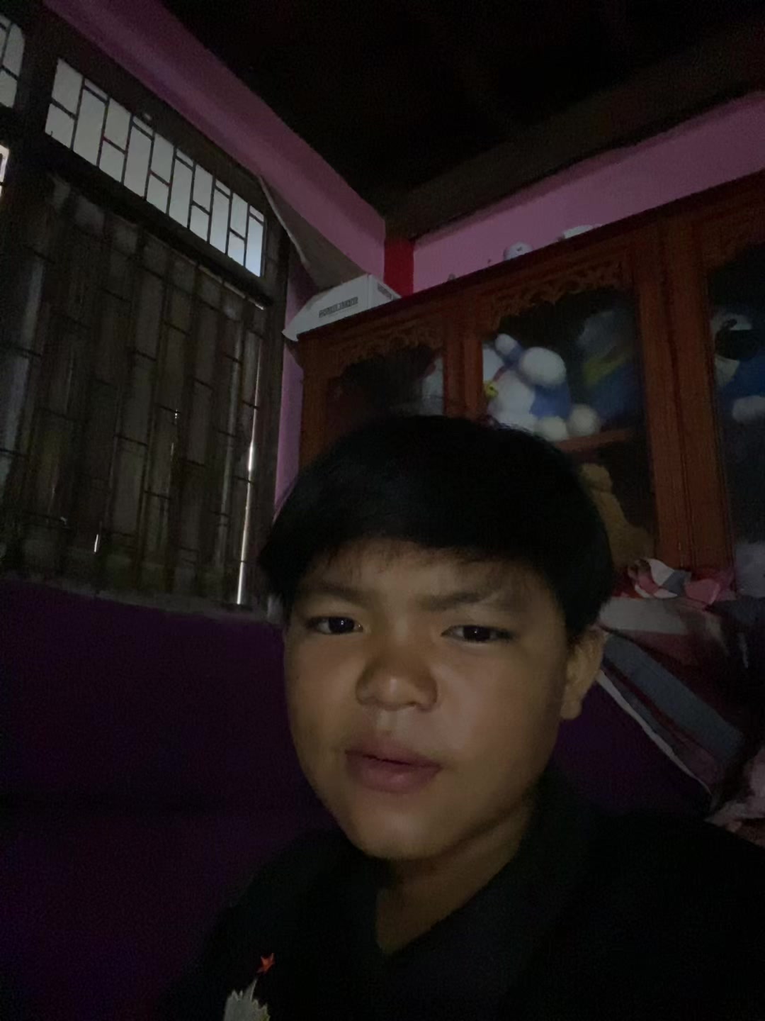 @WARAPHON 😪.