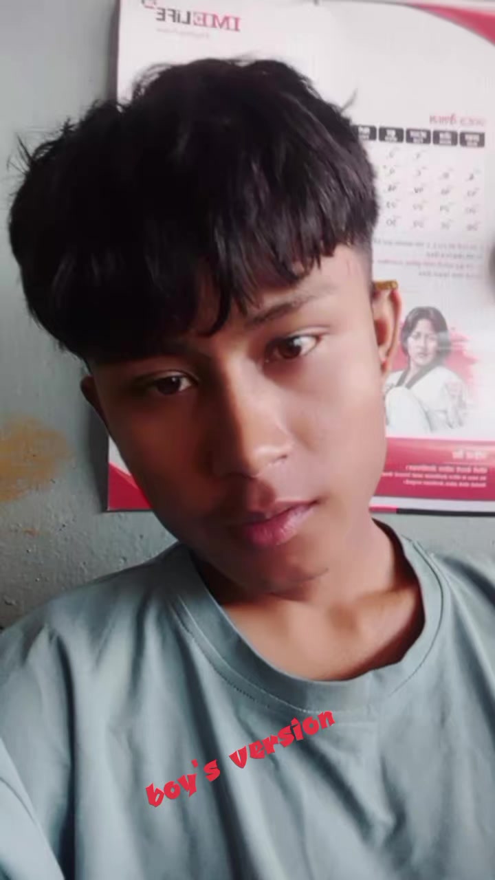 @๐๐๐
ฑ๐๐๐
ท๐
ด๐
ถ๐
พ๐
ณ๐ญ