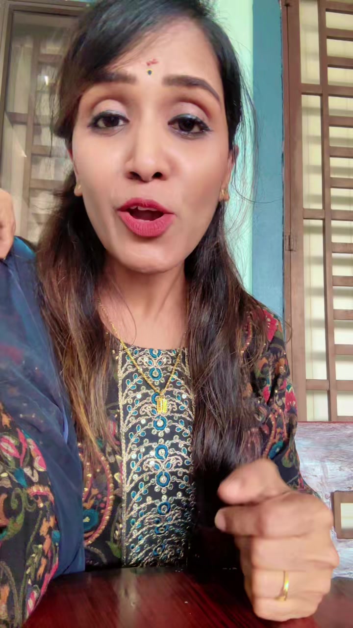 @🐾〰️ Pushpadevi〰️🐾