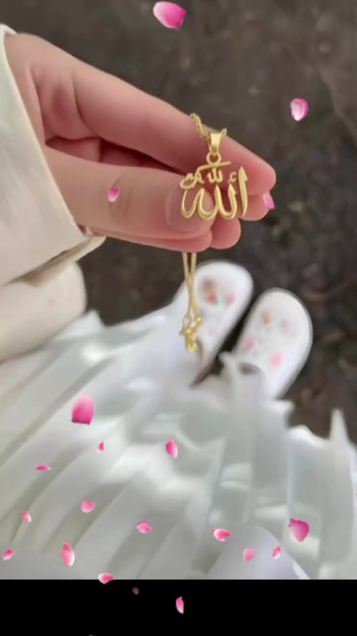 @Dua fatima