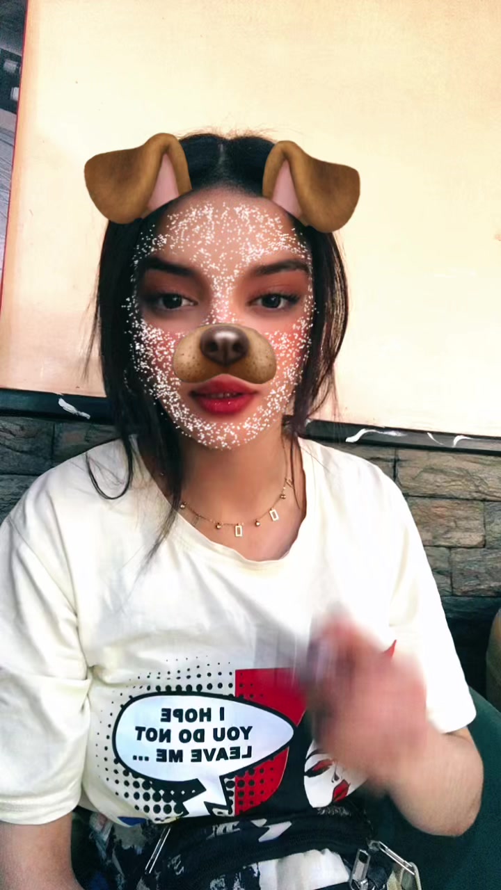 @Nouhila solo🖤❤️🔥