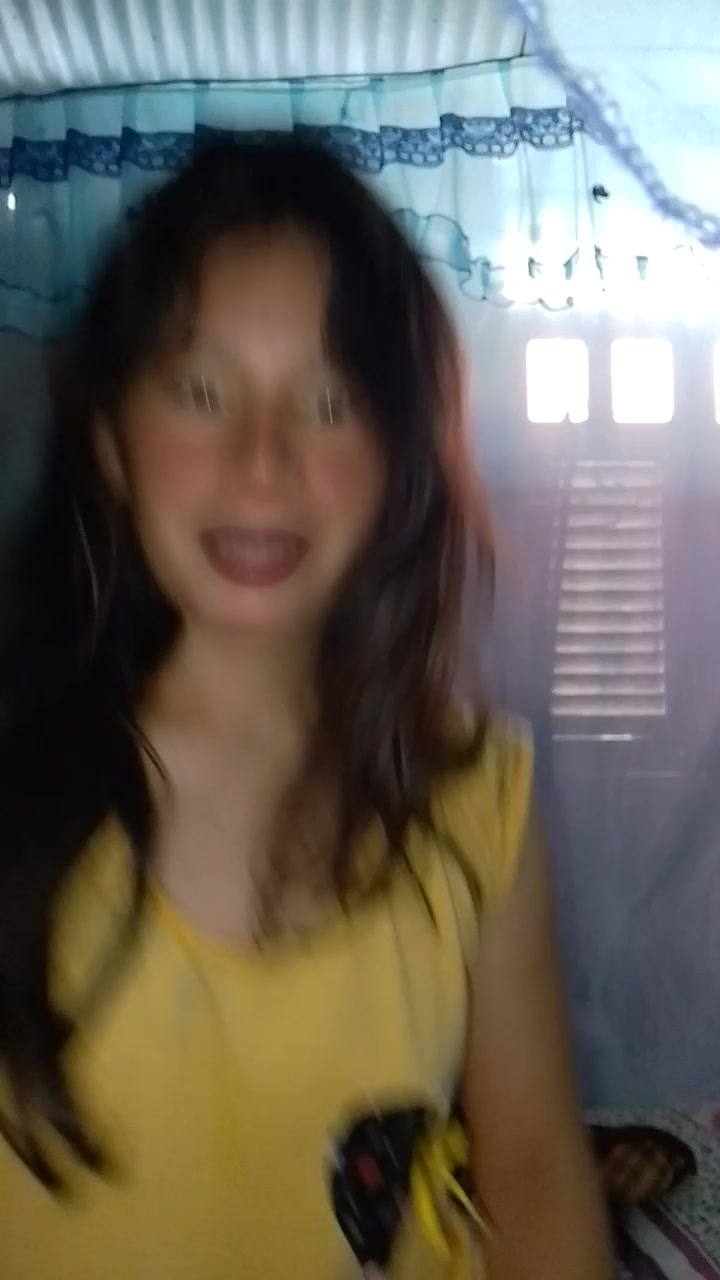 @Valentina Carrasco