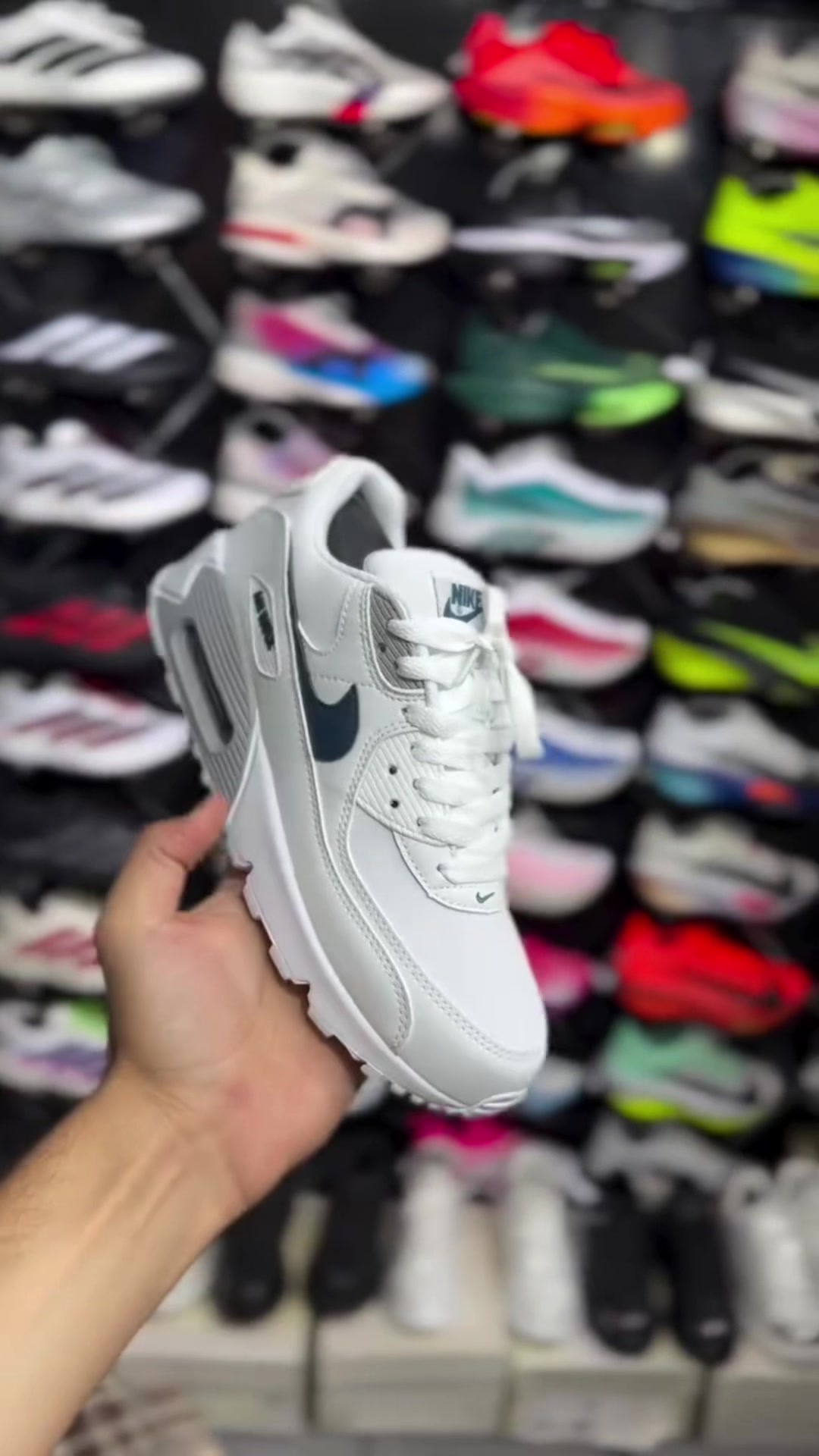 @sneakerhead2cpt