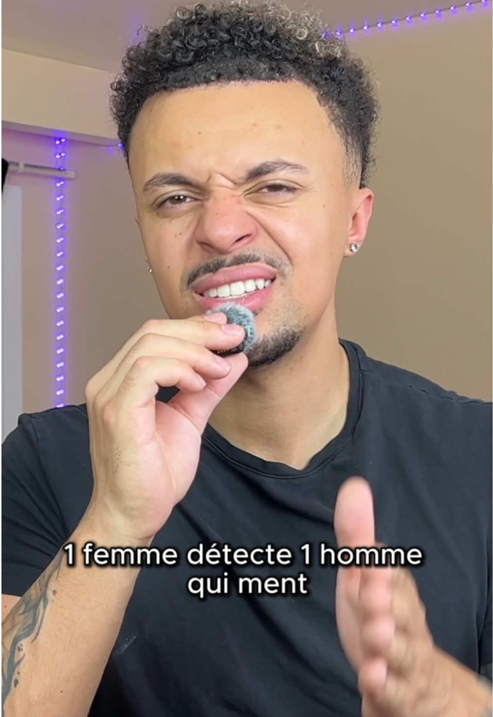 @Mansour Dor&eacute;al