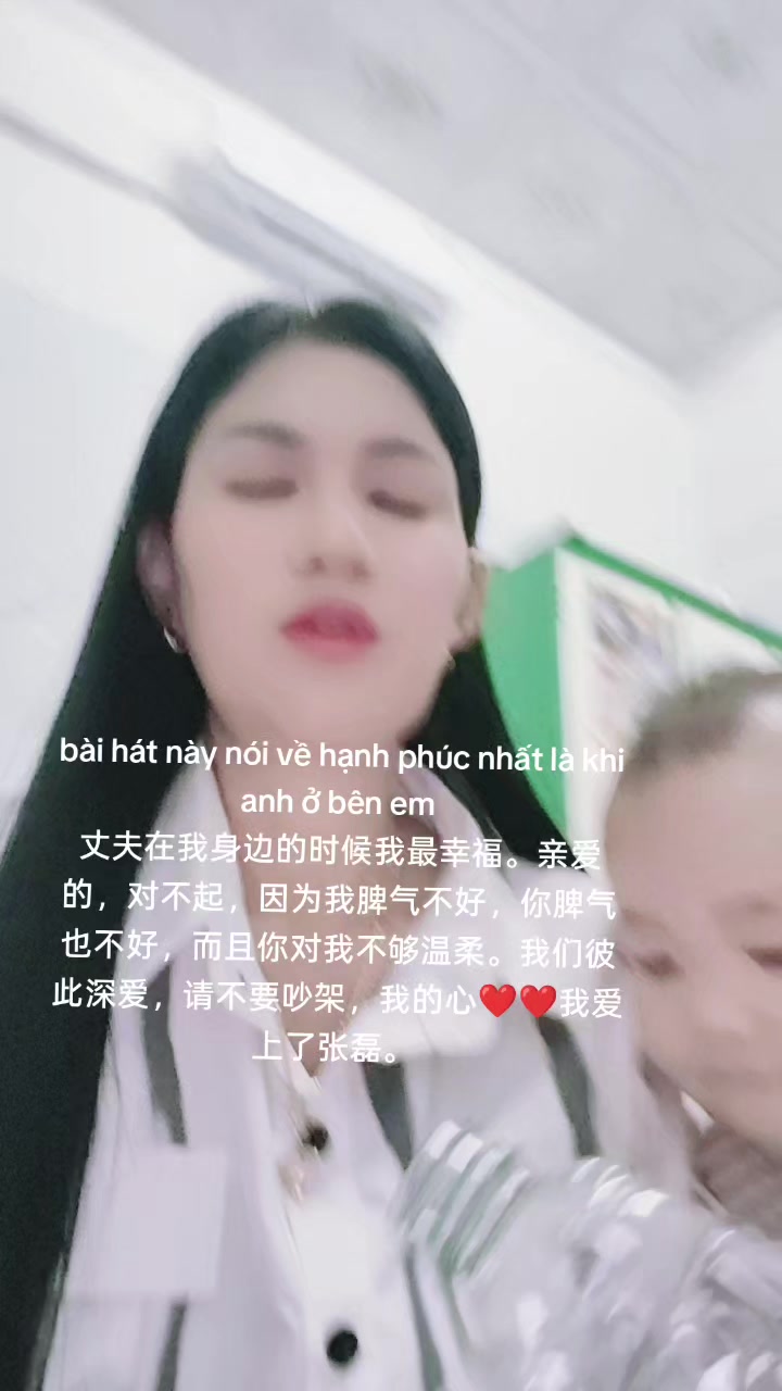 @nh&oacute;m tn diệu hạnh bỏ c&ocirc;ng sức