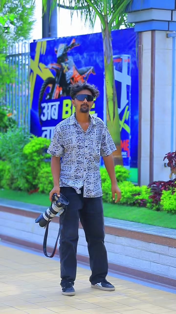 @Rͬaͣвⷡiͥn . photography📸